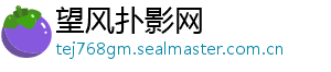 望风扑影网